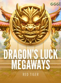 Memahami Keunggulan Layanan Game di 666i