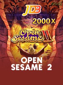 Tipe Permainan yang Tersedia di 666i - 2