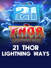 Beragam Permainan yang Tersedia di 666i - 2