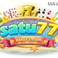 Ikon satu77